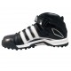 Бутсы, копы футбольные Adidas Pro Intimidate (БФ – 080) 45 - 46 размер